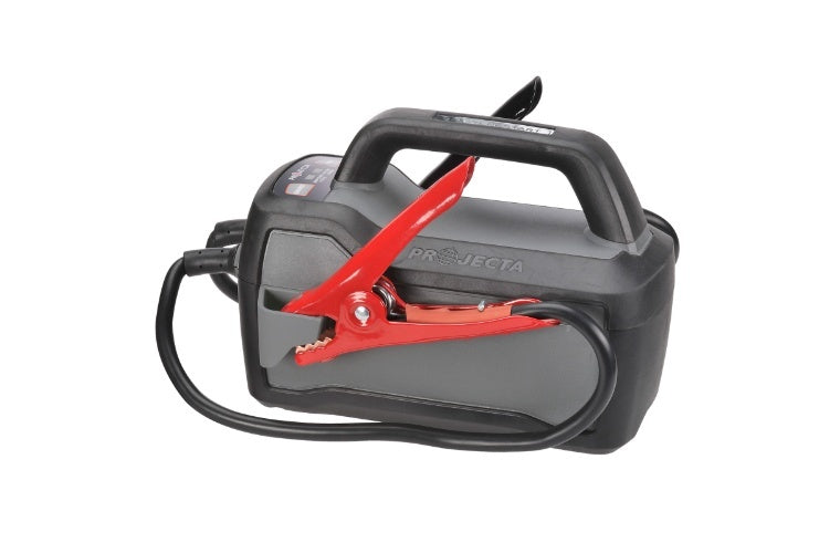 Projecta 12V 1500A Intelli-Start Emergency Lithium Jump Starter - IS1500 IS1500