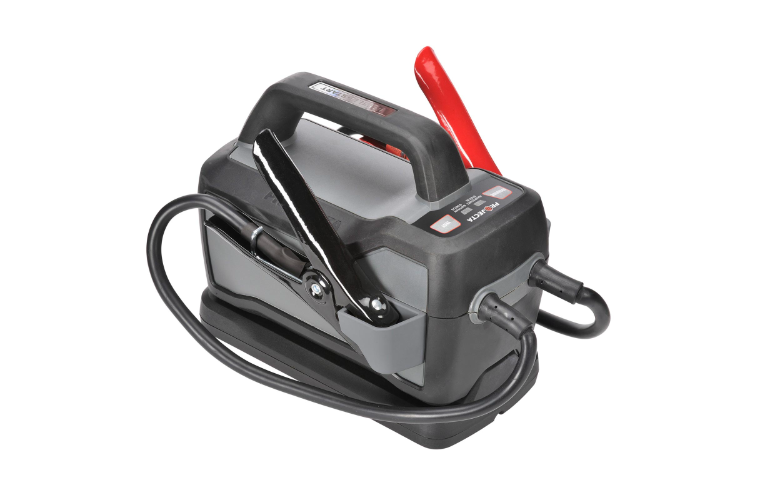 Projecta 12V 1500A Intelli-Start Emergency Lithium Jump Starter - IS1500 IS1500