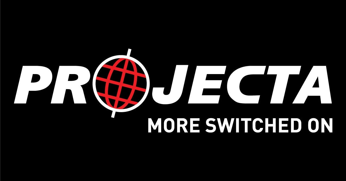 Projecta Dock for IS1500 Battery Charger