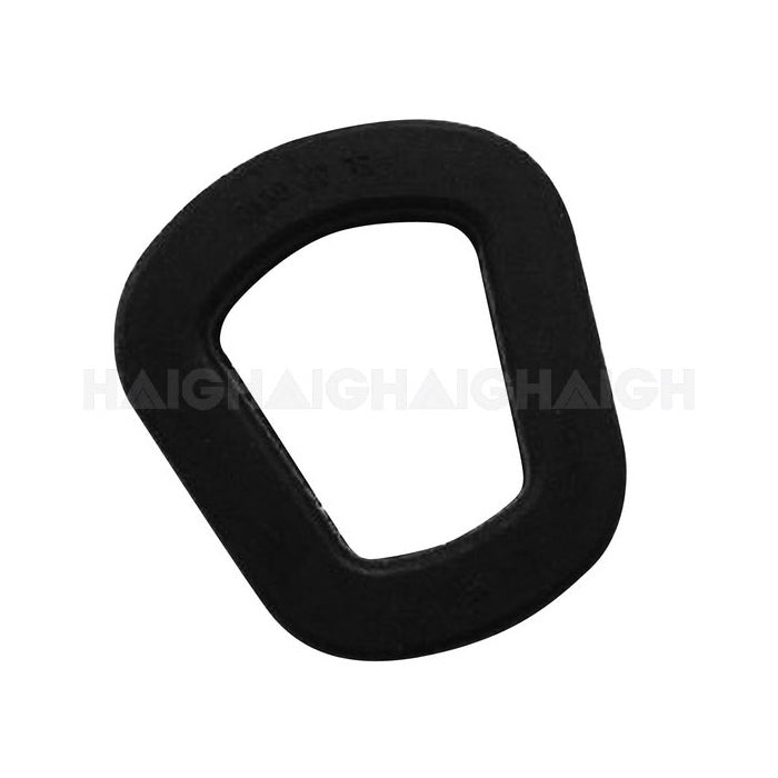 Jerry Can Rubber Seal 3Pc