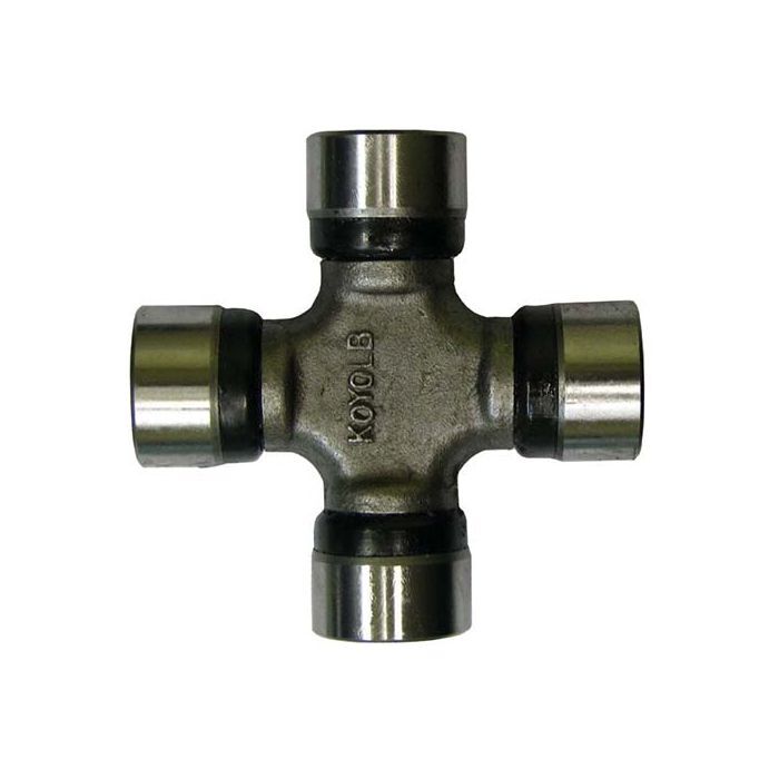 ProKit Universal Joint K5-13Xr