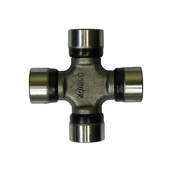 ProKit Universal Joint K5-A510