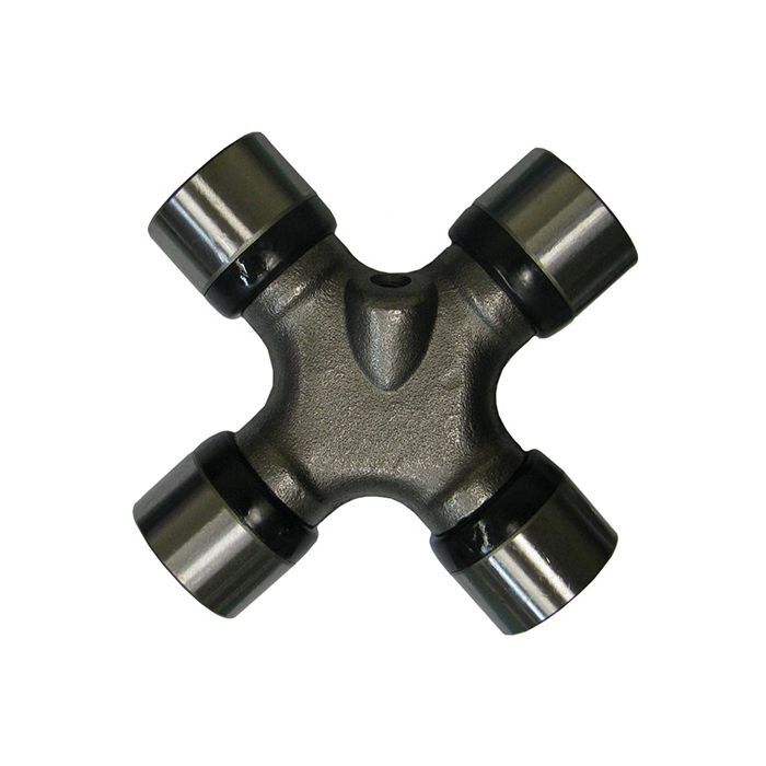 ProKit Universal Joint K5-Gb10R