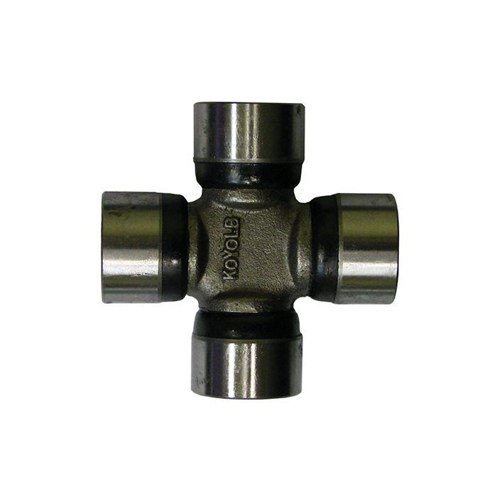 ProKit Universal Joint K5-Gb150