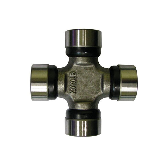 ProKit Universal Joint K5-L4R