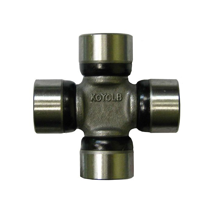 ProKit Universal Joint K5-Lgb80R