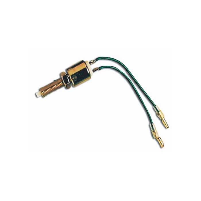 ProKit Stoplight Switch Japanese Type