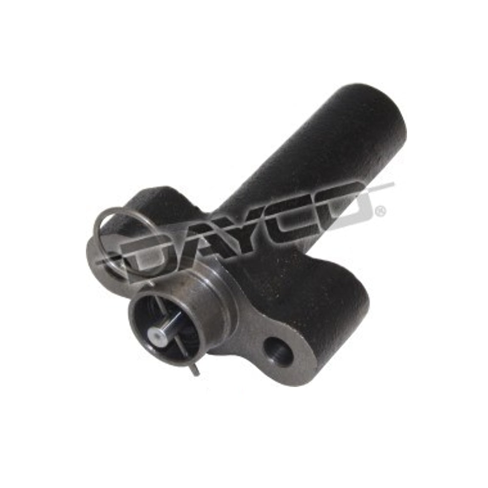 Dayco Timing Belt Kit with hydraulic tensioner and water pump for Toyota Granvia Hilux Surf Landcruiser Prado