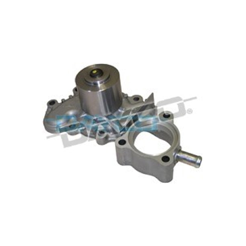 Dayco Timing Belt Kit with hydraulic tensioner and water pump for Toyota Granvia Hilux Surf Landcruiser Prado