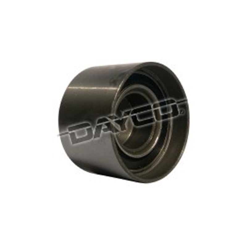 Dayco Timing Belt Kit with hydraulic tensioner and water pump for Toyota Granvia Hilux Surf Landcruiser Prado