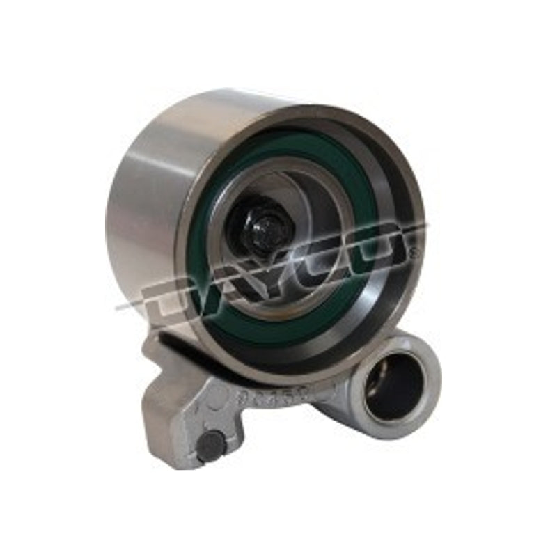 Dayco Timing Belt Kit with hydraulic tensioner and water pump for Toyota Granvia Hilux Surf Landcruiser Prado