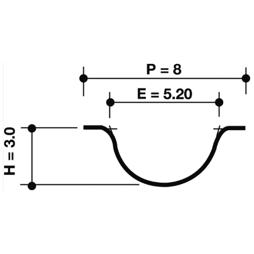 Dayco Timing Belt Kit with hydraulic tensioner and water pump for Toyota Granvia Hilux Surf Landcruiser Prado