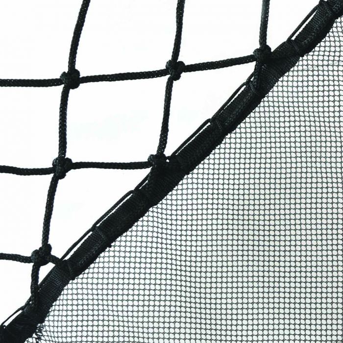 Loadmaster Mesh Weave Ute Trailer Net