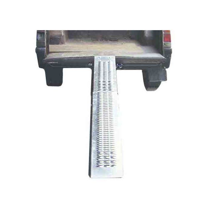 Loadmaster Ramp Steel Folding Ramp 1Pc