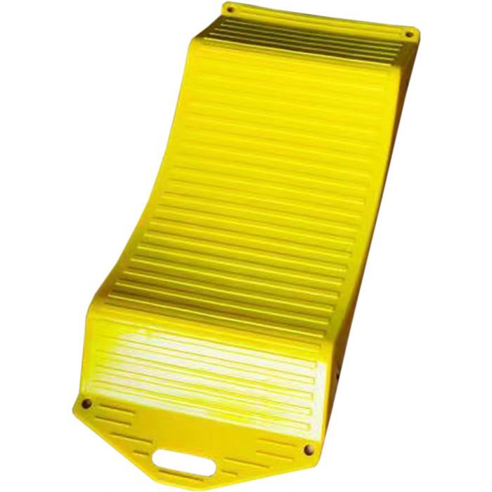 Loadmaster Car Stopper