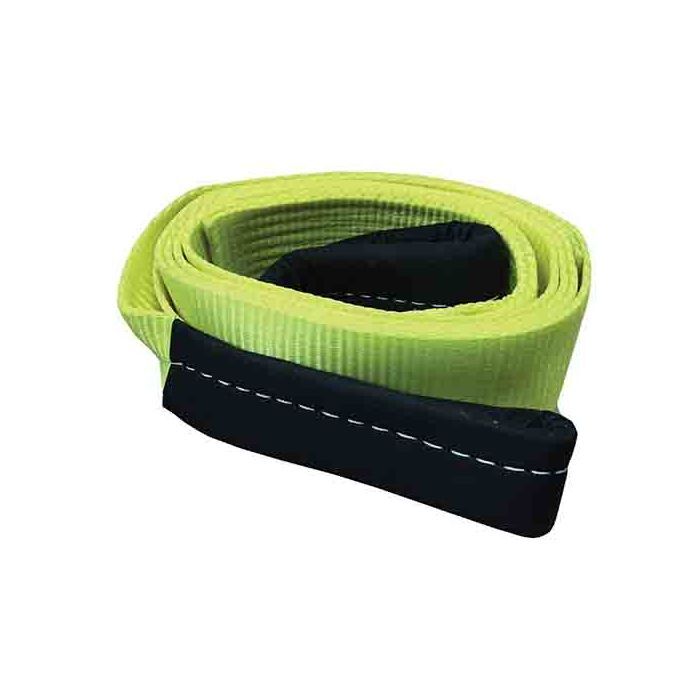 Loadmaster Load Distribution Strap 8000Kg