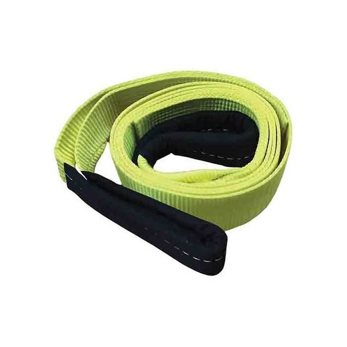 Loadmaster Tree Protection Strap 6500Kg