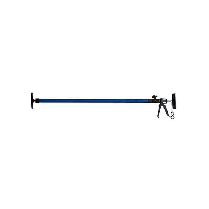 Loadmaster Adjustable Cargo Bar