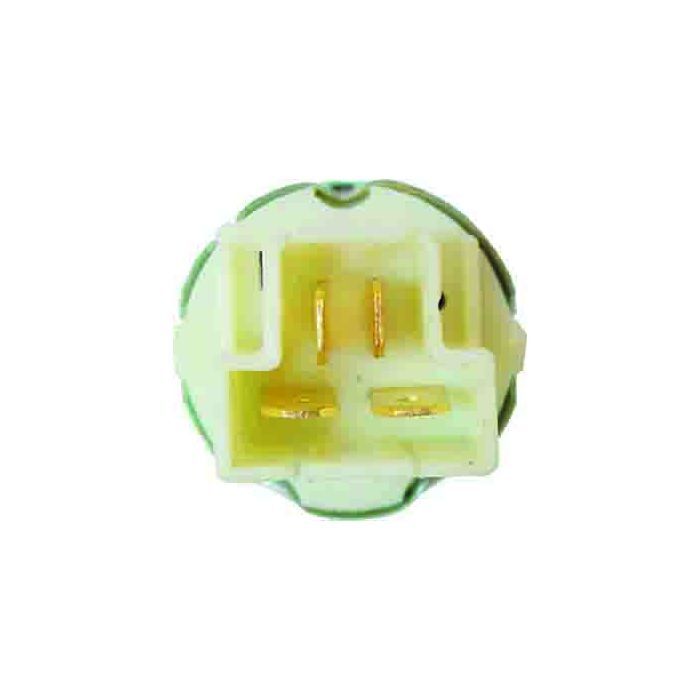 Charge Relay 4 Pin Round 12V Lr106