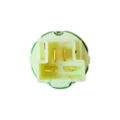 Charge Relay 4 Pin Round 12V Lr106