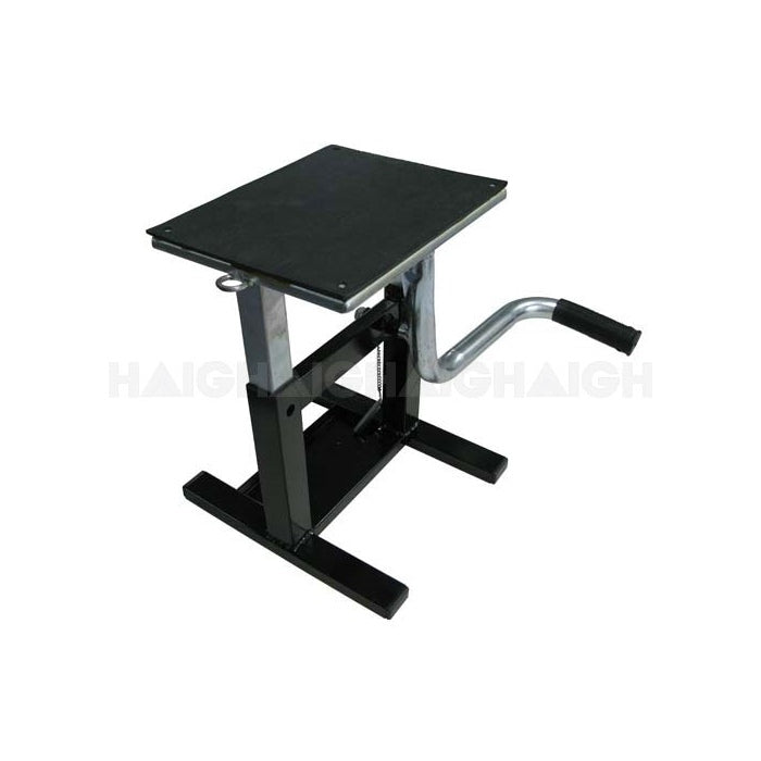 Motorcycle Dirt Bike Lift