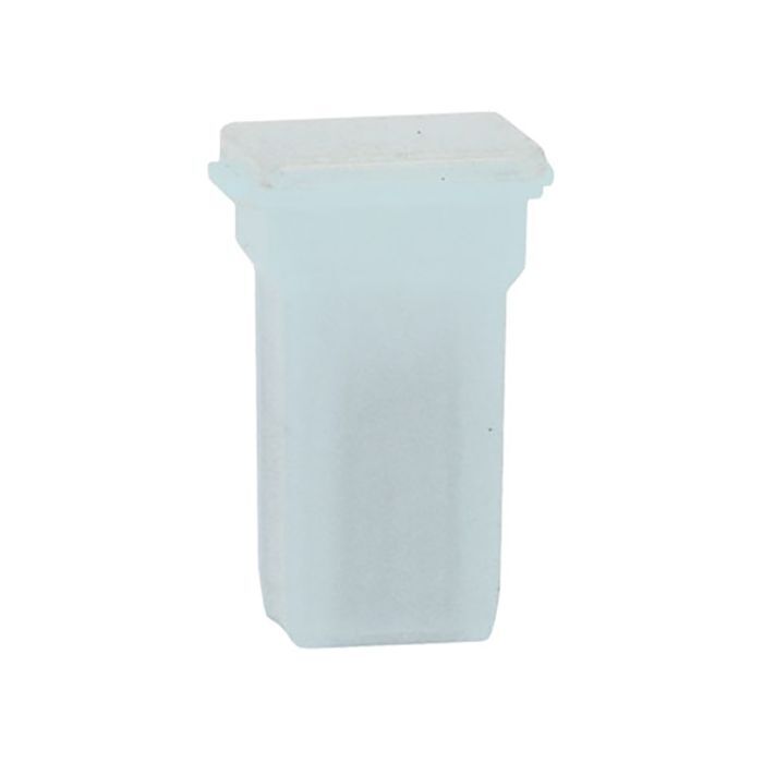 Charge Fusible Link 20Amp Mini Female Blue