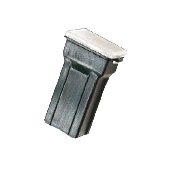 Charge Fusible Link 80Amp Mini Female Black