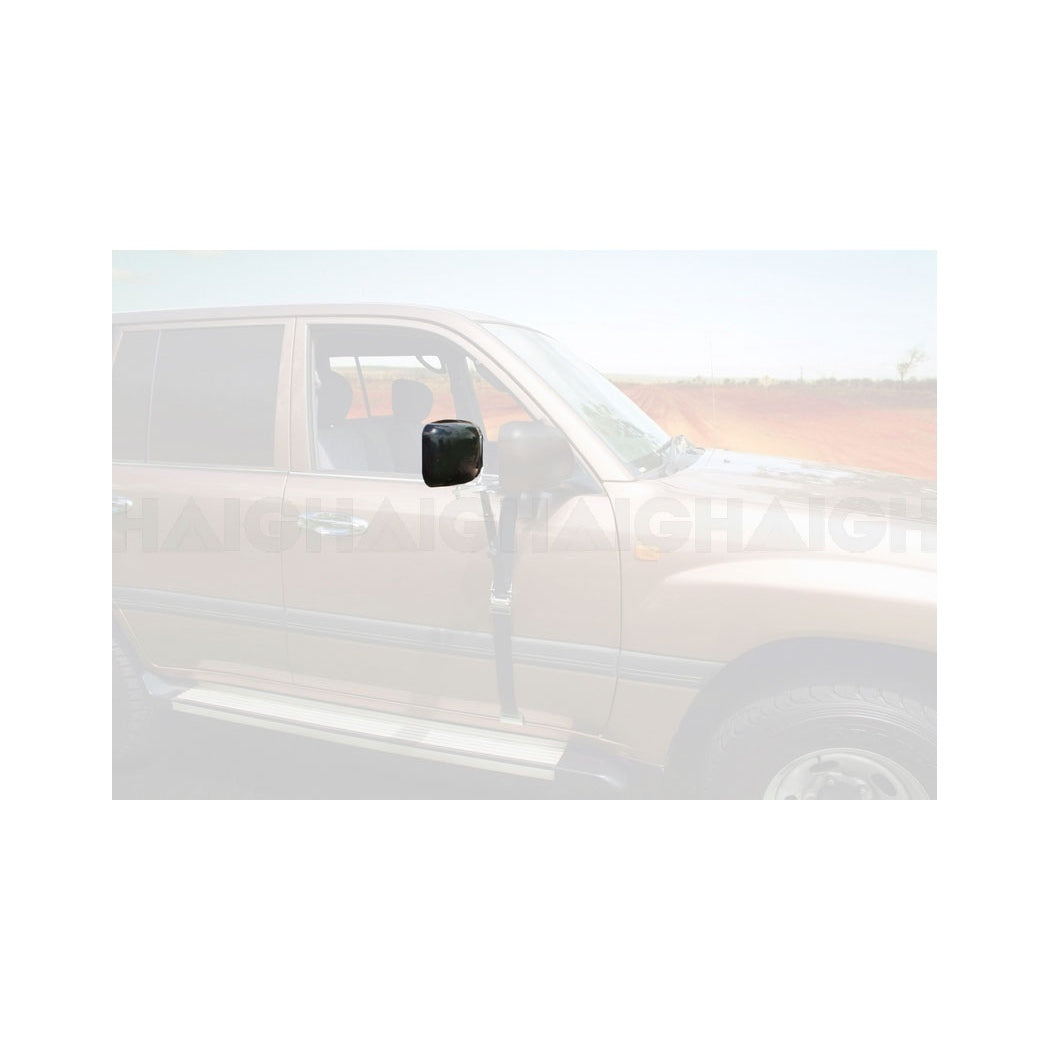 Mirror Head To Suits Mh3015