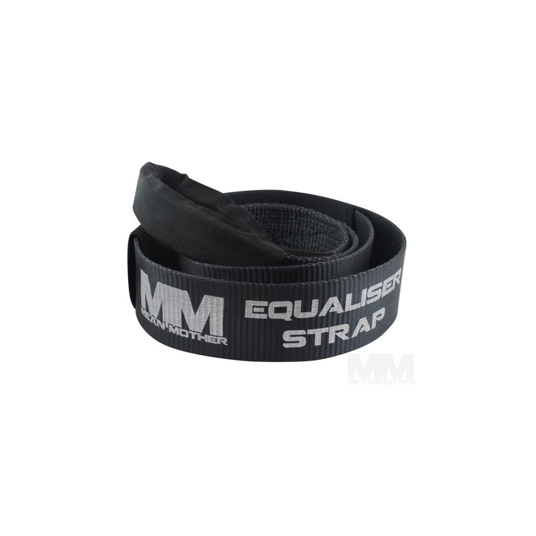 Equaliser Strap 12,000Kg