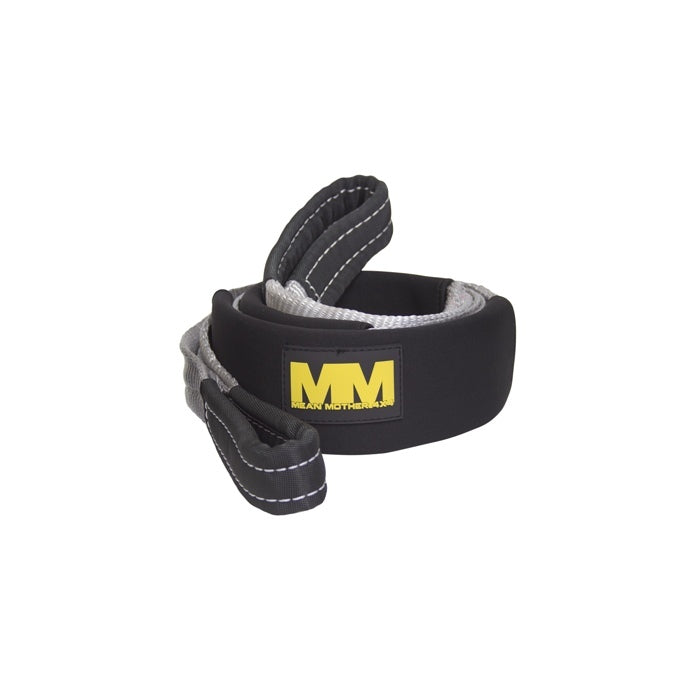 Equaliser Strap 2.5M 8T