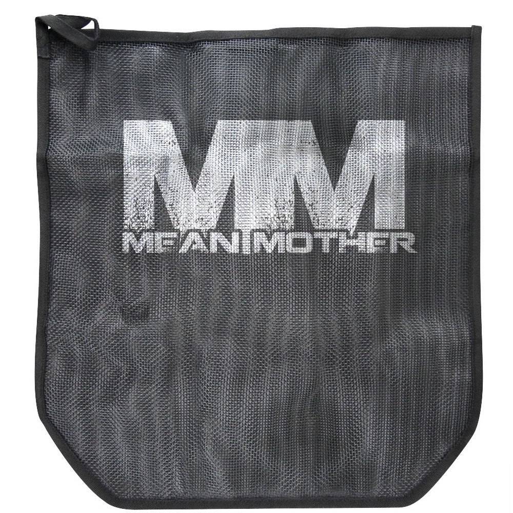 Recovery Strap Drying Bag