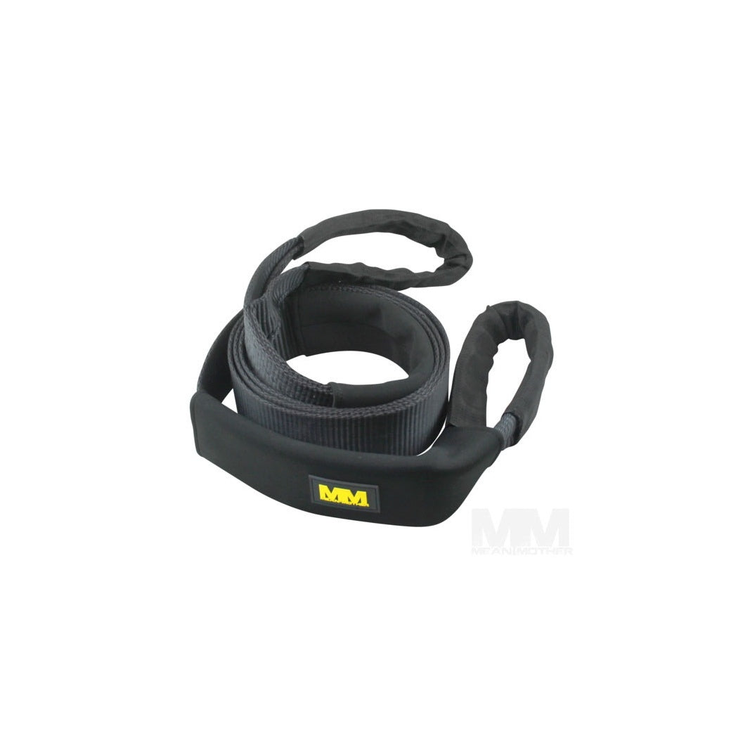 Tree Trunk Protector 3M 12,000Kg