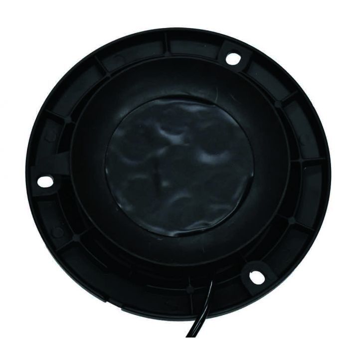 Motolite 45 Leds Vehicle Strobe Beacon