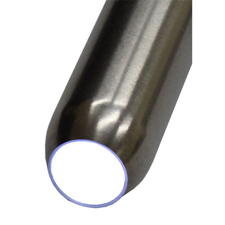 Motolite Torch 0.5W Led Keyring In 12Pc Pos Display