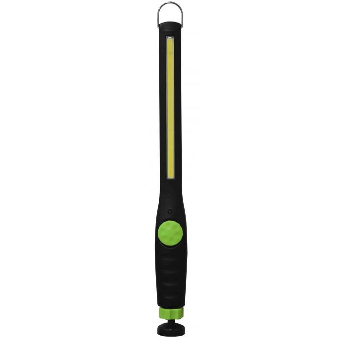 Motolite Rechargeable Cob Led Work-Light