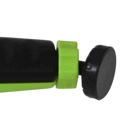 Motolite Rechargeable Cob Led Work-Light