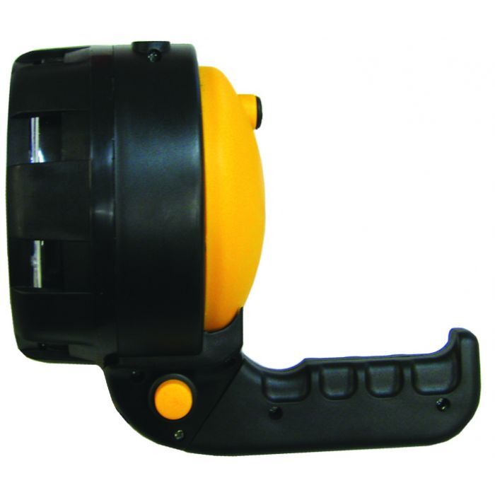 Motolite Spot Light 12V 55W Plug In Light