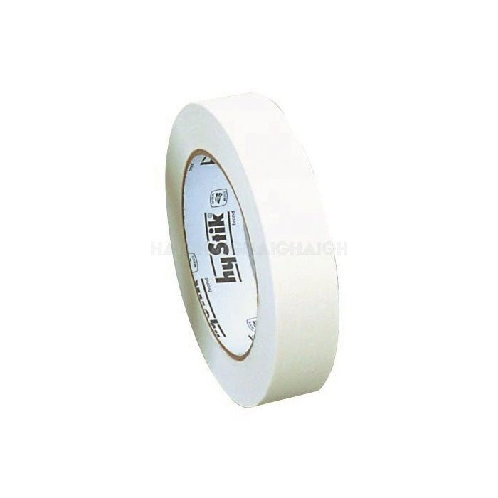 Masking Tape 36mm x 55M