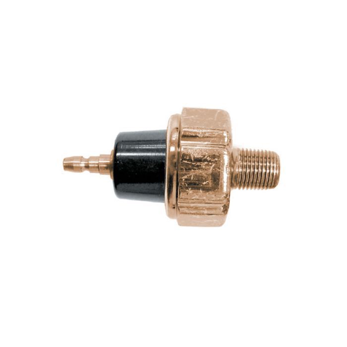 ProKit Oil Pressure Switch 1/8'' 28 (Sae)