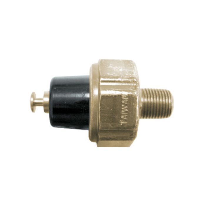 ProKit Oil Pressure Switch 1/8'' 28 (Sae) Os302