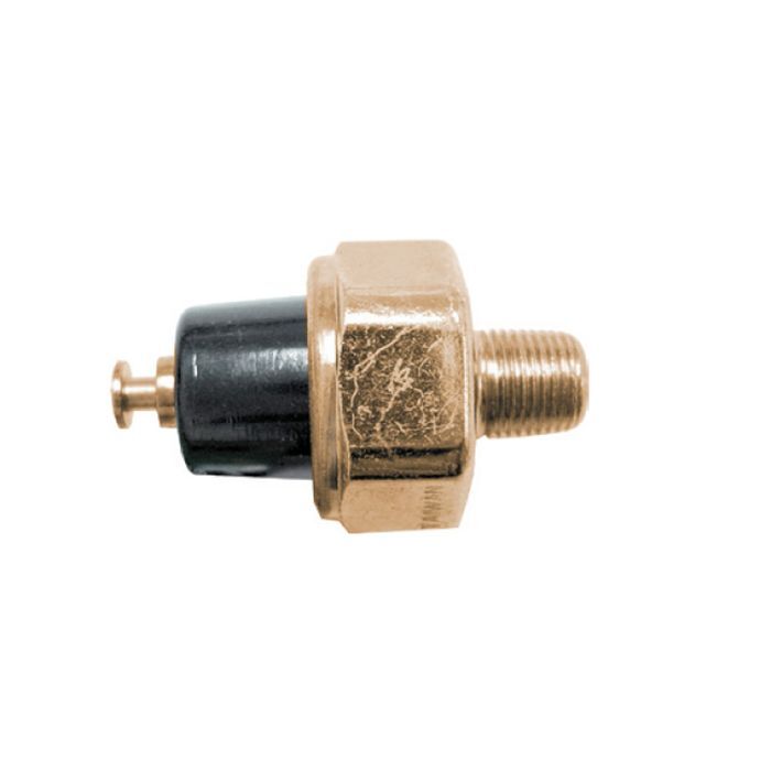 ProKit Oil Pressure Switch 1/8'' 27 (Sae) Os307