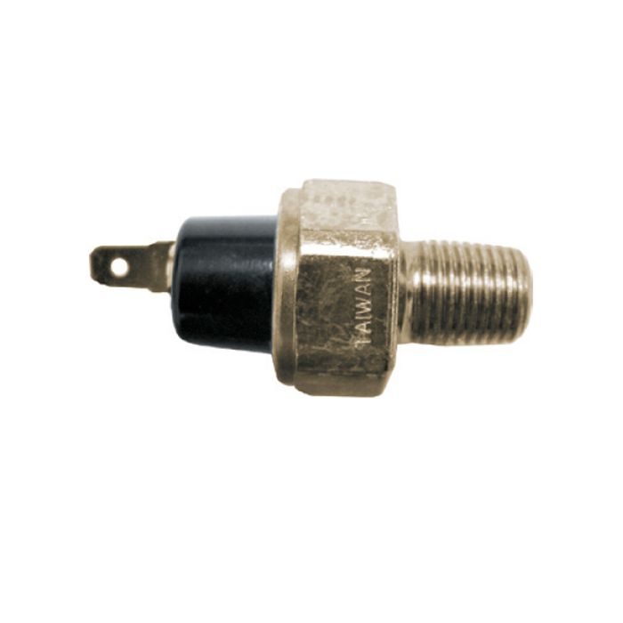 ProKit Oil Pressure Switch 1/4'' 18 (Sae) Os309
