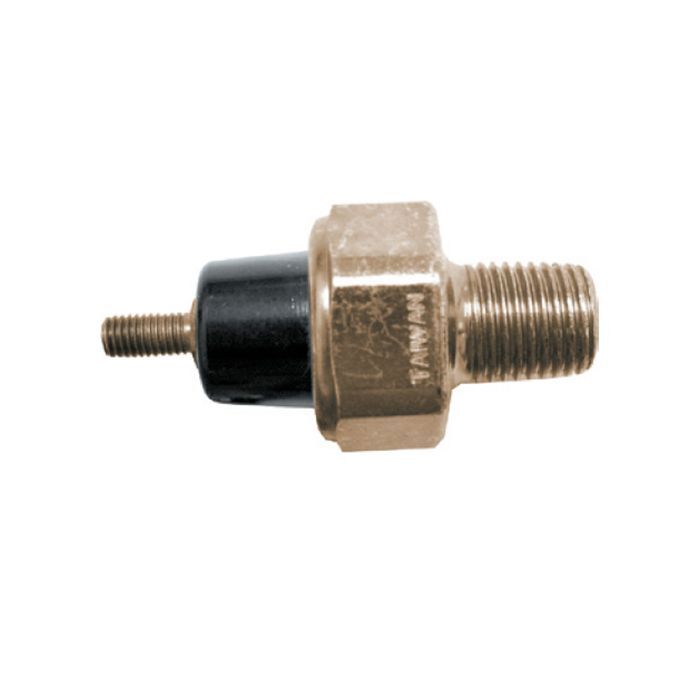 ProKit Oil Pressure Switch 1/4'' 18 (Sae) Os310