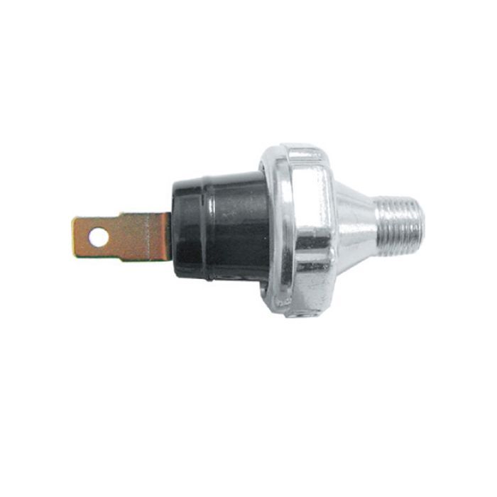 ProKit Oil Pressure Switch 1/8'' 27 (Sae) Os312