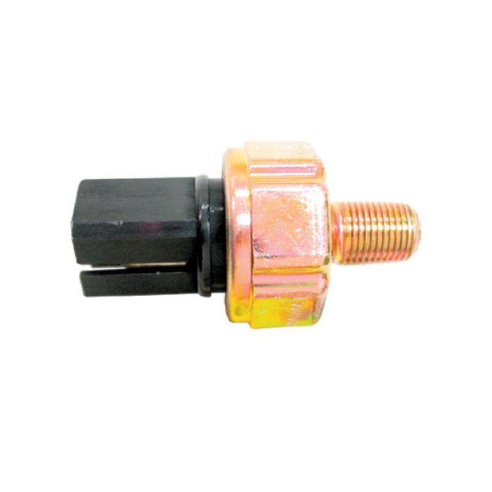 ProKit Oil Pressure Switch Comodore Vl, Pulsar