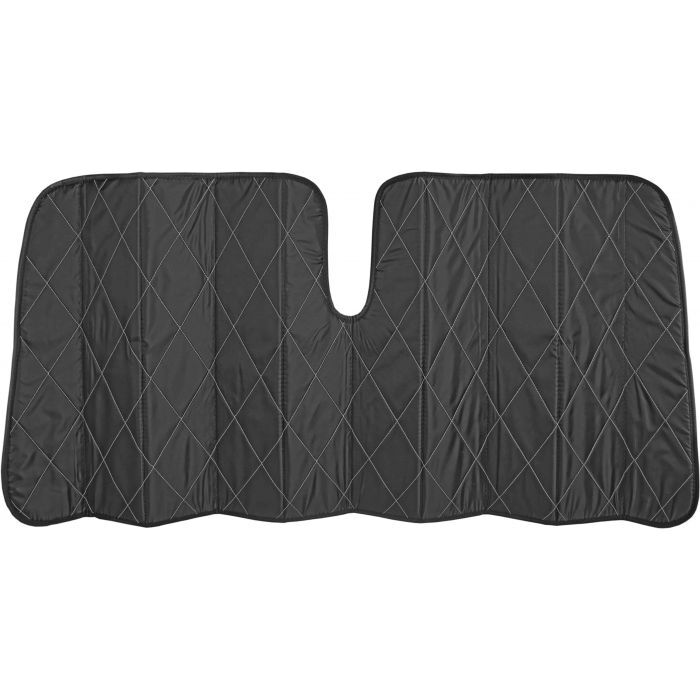 PC Covers The Ultimate Sun Shade 58 x 147cm