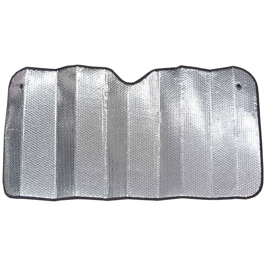 PC Covers Sun Shade Superior Small 130 x 60cm