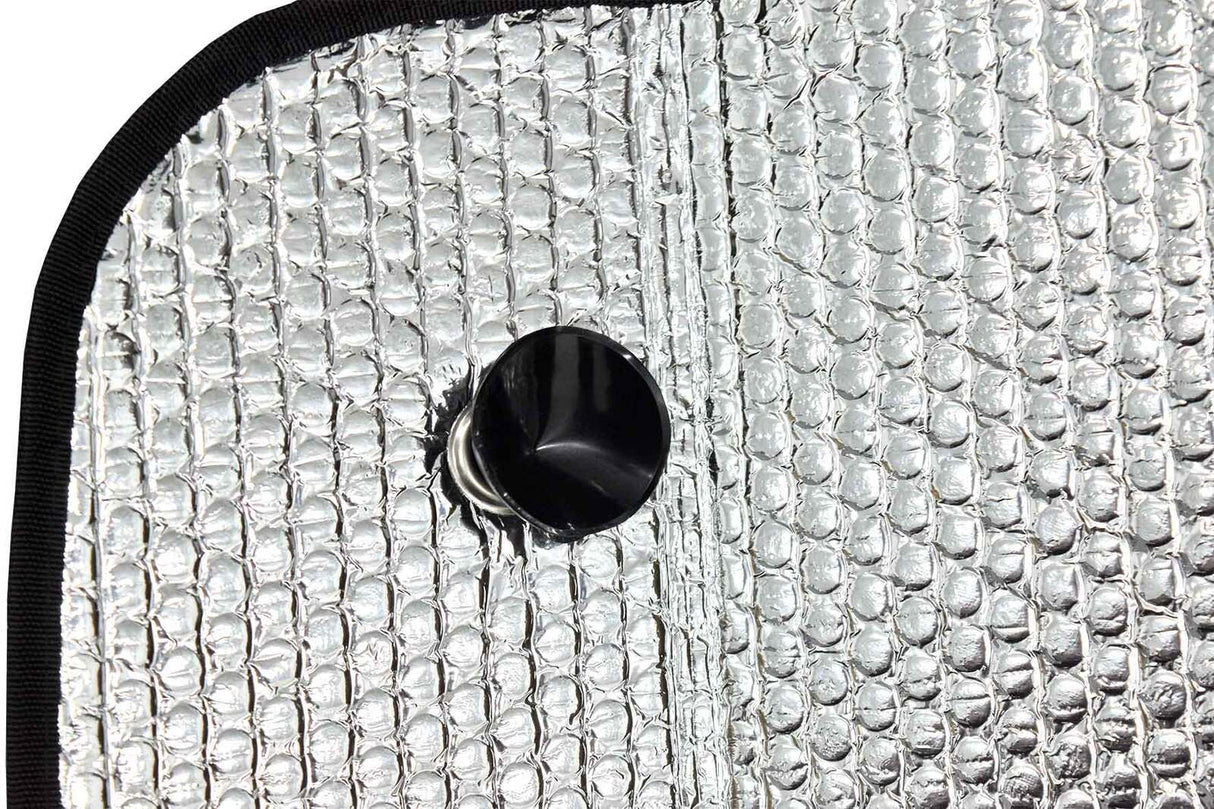 PC Covers Sun Shade Superior Large 150 x 70cm