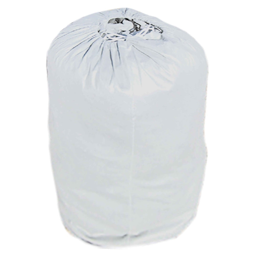 Deluxe Car Cover for Dual Cab Utes