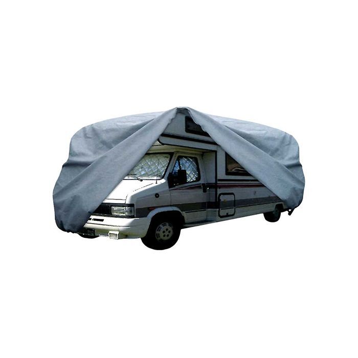 PC Covers Motorhome Cover 30'